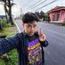 nda (@nandabahtiar040) Twitter profile photo nda (@nandabahtiar040) Twitter profile photo