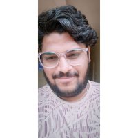 Manjunath Rathod (@manjuna72414710) 's Twitter Profile