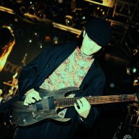 小成田 (@metamuscle_gt) 's Twitter Profile