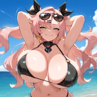 Mi cuenta será en español para todo rol pero también se hablar inglés (If your reading this I speak English for English rp)
