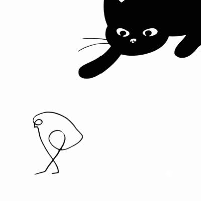 cabsux's profile picture. 愛舔 愛熟