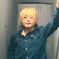 D_Drive Seiji (@d_drive_seiji) 's Twitter Profile Photo D_Drive Seiji (@d_drive_seiji) 's Twitter Profile Photo
