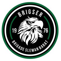 πππππππ ππππ (@brigser_1976) 's Twitter Profile Photo πππππππ ππππ (@brigser_1976) 's Twitter Profile Photo