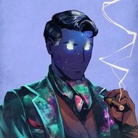 Khalicrypt (@khali_crypt) 's Twitter Profile Photo Khalicrypt (@khali_crypt) 's Twitter Profile Photo
