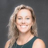 Jenna Sprague (@spraguej33) 's Twitter Profile Photo Jenna Sprague (@spraguej33) 's Twitter Profile Photo