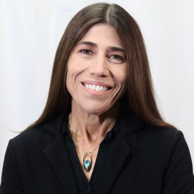 Elementary teacher and Broward Teacher Union President