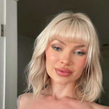 I’m down for all kinds of naughty fun tap on my link 🔗 so we can chat 💬 on telegram @ https://t.co/PEOhSSSGhO