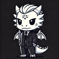 Leo. (@leodracohq) 's Twitter Profile