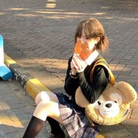 ともみ (@tinaschult51146) 's Twitter Profile Photo ともみ (@tinaschult51146) 's Twitter Profile Photo