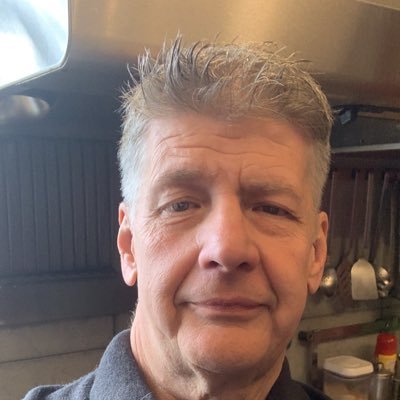 Nacho_Ahe's profile picture. Otra vez a ver hasta cuándo