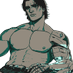 ⊹₊‧꒷ *𝓫 ┈arnes ݁ ⏜. (@krakenarmed) Twitter profile photo ⊹₊‧꒷ *𝓫 ┈arnes ݁ ⏜. (@krakenarmed) Twitter profile photo