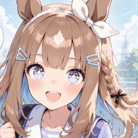 アーモンドAI (@armond_ai) 's Twitter Profile