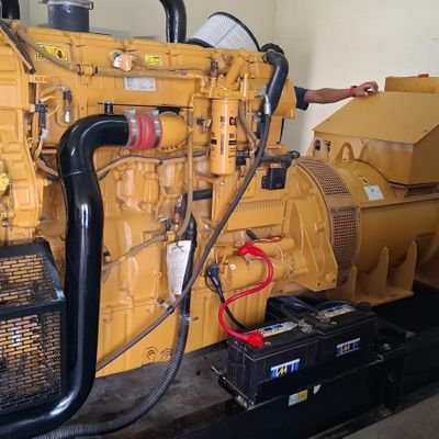 PNery2252's profile picture. 