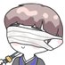 Lazyy (Ø,G) 🎰 (@777secondtomars) Twitter profile photo Lazyy (Ø,G) 🎰 (@777secondtomars) Twitter profile photo