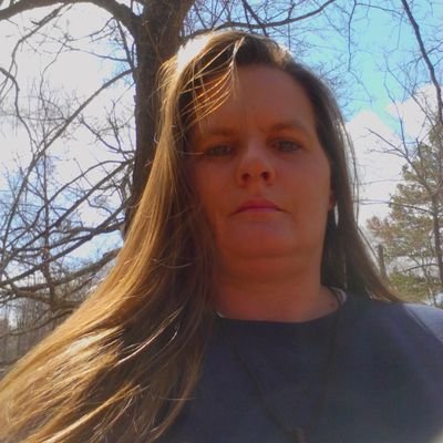 4-ever TRUMPER On the
#TRUMPTRAIN
Until we reach final destination:1600 Penn Ave
I love God, my Country & my Family. 🇺🇲
Pronouns=GFY +22 Others..