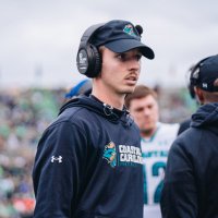 David Updegraff (@daveupdegrafff) 's Twitter Profile Photo David Updegraff (@daveupdegrafff) 's Twitter Profile Photo