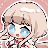 Piga | Vgen Commission open ๐ (@pigapigaaa_) 's Twitter Profile