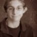 johnkelly1996 (@johnkelly1996) Twitter profile photo johnkelly1996 (@johnkelly1996) Twitter profile photo