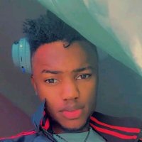 Kcee Jay (@kceejay6) 's Twitter Profile