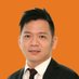 David_Astaxanthin Solutions (@davidleealgae) Twitter profile photo David_Astaxanthin Solutions (@davidleealgae) Twitter profile photo