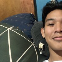 nikkk (@hendriqx) 's Twitter Profile