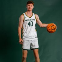 Adam Ayrault (@adamayrault40) 's Twitter Profile