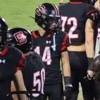 Bennett Lemaire (@blemaire14) 's Twitter Profile