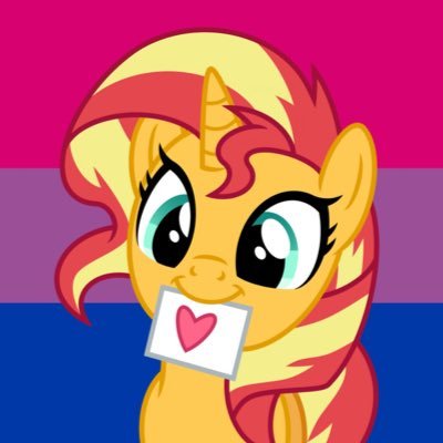 ᯓ★ sometimes nsfw or explicit ᯓ★ bisexuals for a free palestine!