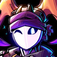 Mask (@maskedgolem) 's Twitter Profile Photo Mask (@maskedgolem) 's Twitter Profile Photo