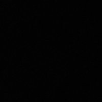 . (@vt1r_) 's Twitter Profile