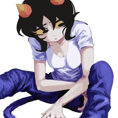 He/Him|Bi 🩷💜💙| Single 😪|
yes, I am a real person, I just like porn