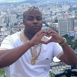 Philipe eu te amo eternamente 😭🏴😔
.
.equipe destemido 🚩
.
mil cairão ao teu lado e dez mil a sua direita , mais tu não serás atingindo - salmos 91.7 👑