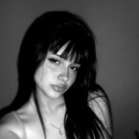 ππ (@ispolka) 's Twitter Profile