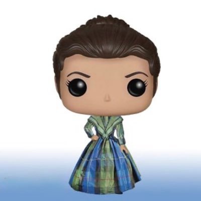 Incurable romantic and HUGE Outlander fan 🏴💜Married to my “Jamie” 💕 Home baker👩🏻🍳🧁that loves afternoon tea 🫖 and living near the sea 🌊