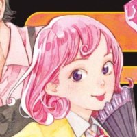 neverinthesis (@blkorihime) 's Twitter Profile
