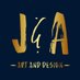 J&A Art and Design (@letsburnsumthin) Twitter profile photo J&A Art and Design (@letsburnsumthin) Twitter profile photo