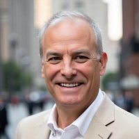 Jonathan Foxman (@jfxx44625) 's Twitter Profile Photo Jonathan Foxman (@jfxx44625) 's Twitter Profile Photo
