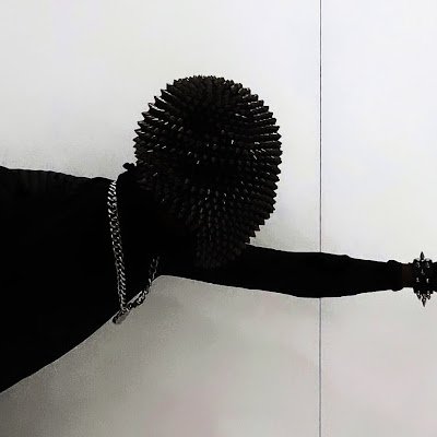 Nathanl652632's profile picture. 