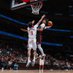 ripcityswiftie 🇵🇸 (@blazerbballfan) Twitter profile photo ripcityswiftie 🇵🇸 (@blazerbballfan) Twitter profile photo