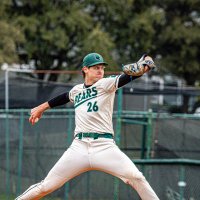 Garner Rice (@garnerrice2023) 's Twitter Profile