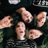 Ale_Jalonso's profile picture. Love BTR, CD9, Shawn M, Morat, Los Rules ✨