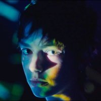 Gabrielle (@artupincloud9) 's Twitter Profile