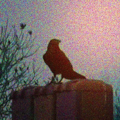 cuervinhou's profile picture. cualquier mogolic0 con un mínimo aire de grandeza, ego y superioridad merece morir brutalmente / #serunhdpnopuedesergratis / 0 motivaciones