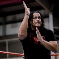 CORONEL CHAPU ✏️ (@elchapuceropr) 's Twitter Profile Photo