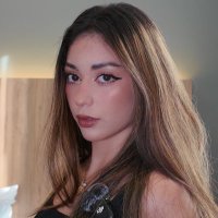 Lulo (@callmelulo_) 's Twitter Profile