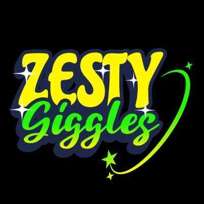 zesty_giggles's profile picture. Zesty Giggles has the perfect printable art for you. Explore our collection and add a touch of zest to your space today!" .