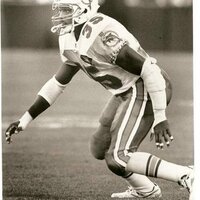 Michael A Stewart (@oneduke23) 's Twitter Profile
