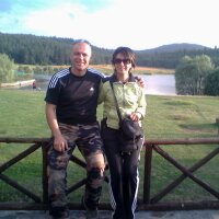 HASAN ÖNEMLİ (@honemli) Twitter profile photo