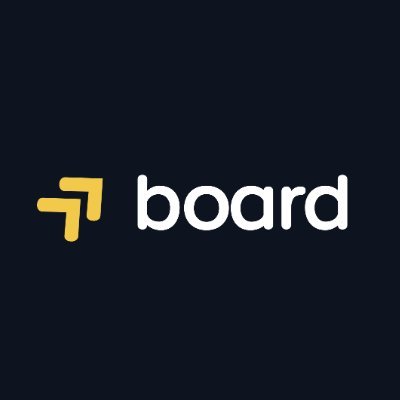 LaunchBoard Profile