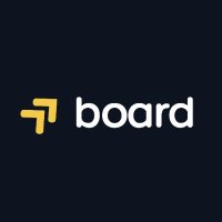 LaunchBoard (@launchboard_) 's Twitter Profile Photo LaunchBoard (@launchboard_) 's Twitter Profile Photo